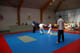 Comptition interne le 01-07-2007